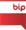 logo BIP